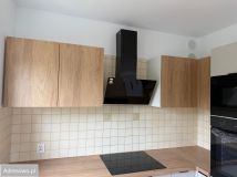 Mieszkanie 2-pokojowe Gdańsk Orunia, ul. Wawelska. Zdjęcie 3