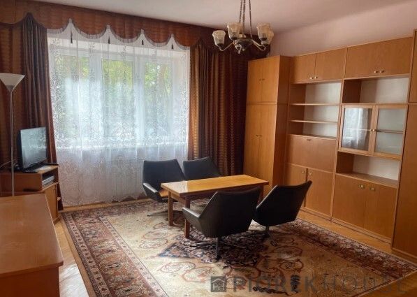 Mieszkanie 2-pokojowe Warszawa Włochy, ul. Stanisława Wigury. Zdjęcie 8