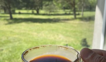 dom wolnostojący Dołgie