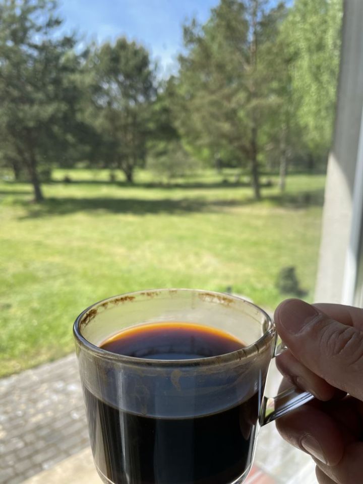 dom wolnostojący Dołgie. Zdjęcie 2