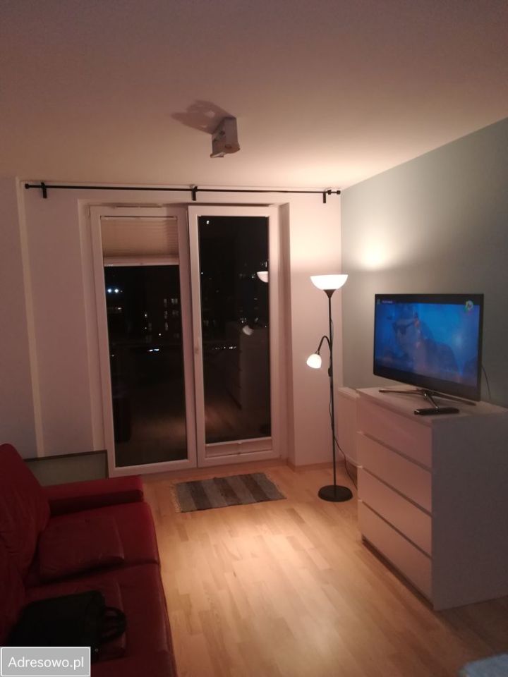 Mieszkanie 2-pokojowe Warszawa Wola, ul. Wawrzyszewska. Zdjęcie 8