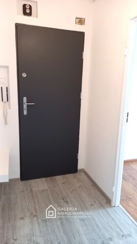 Mieszkanie 2-pokojowe Gniezno, ul. Budowlanych. Zdjęcie 7