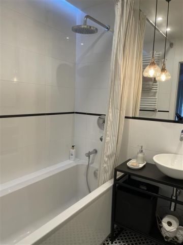 Mieszkanie 2-pokojowe Wrocław Tarnogaj, Klimasa/2 pokoje/komfort/kom+garaż. Zdjęcie 12