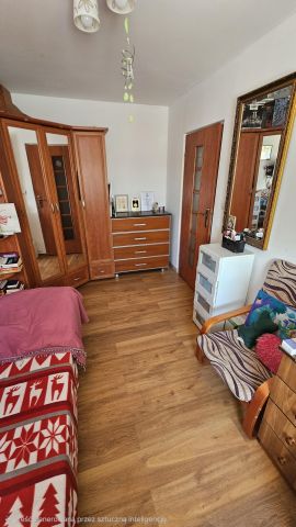 Mieszkanie 3-pokojowe Kętrzyn, ul. Królowej Bony. Zdjęcie 1