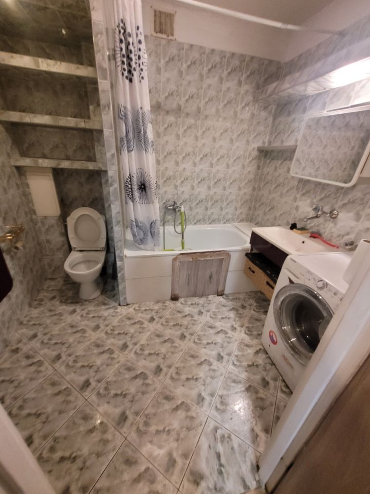 Mieszkanie 2-pokojowe Wołomin, ul. Błotna. Zdjęcie 5