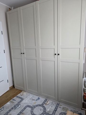 Mieszkanie 2-pokojowe Niemcz, ul. Władysława Reymonta. Zdjęcie 7