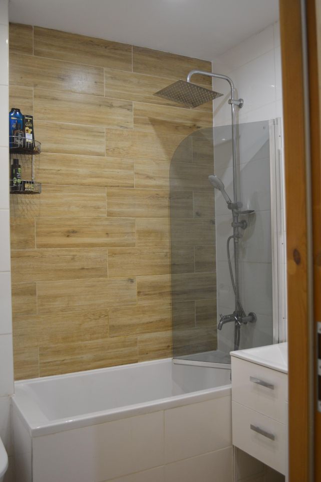 Mieszkanie 2-pokojowe Świdnica Centrum, ul. Długa. Zdjęcie 10