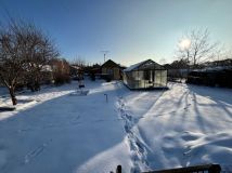 Działka rod Koszalin, ul. Holenderska. Zdjęcie 2