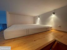 Mieszkanie 1-pokojowe Jelenia Góra Centrum, ul. Jana Sobieskiego. Zdjęcie 1