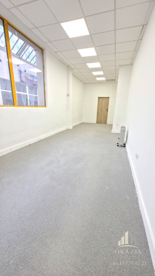 Lokal Rzeszów, ul. Podwisłocze. Zdjęcie 2