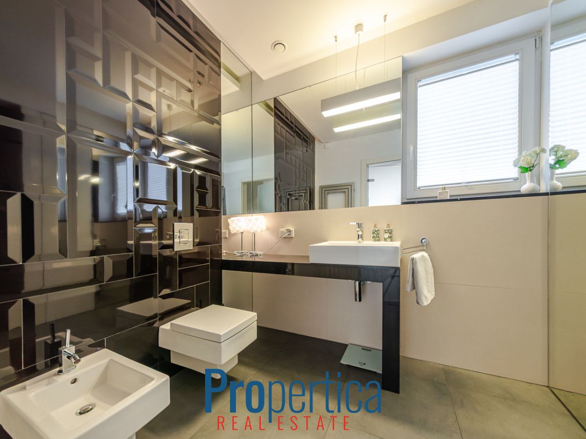 dom wolnostojący, 5 pokoi Warszawa Wawer, ul. Łańcucka. Zdjęcie 7