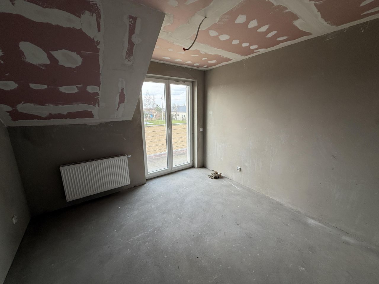 dom wolnostojący, 5 pokoi Węgrzce Wielkie, Różana. Zdjęcie 18