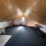 Działka rod Białystok Wygoda, ul. 42 Pułku Piechoty. Zdjęcie 4