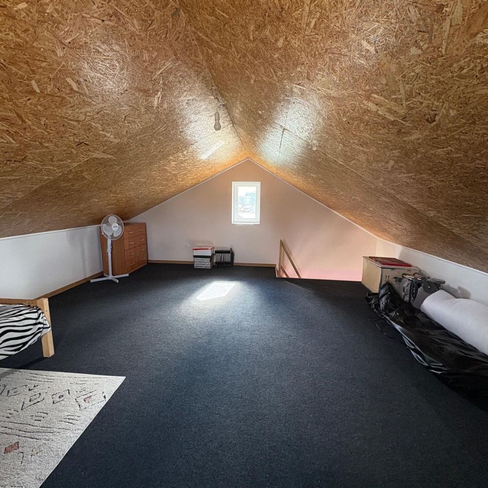 Działka rod Białystok Wygoda, ul. 42 Pułku Piechoty. Zdjęcie 5