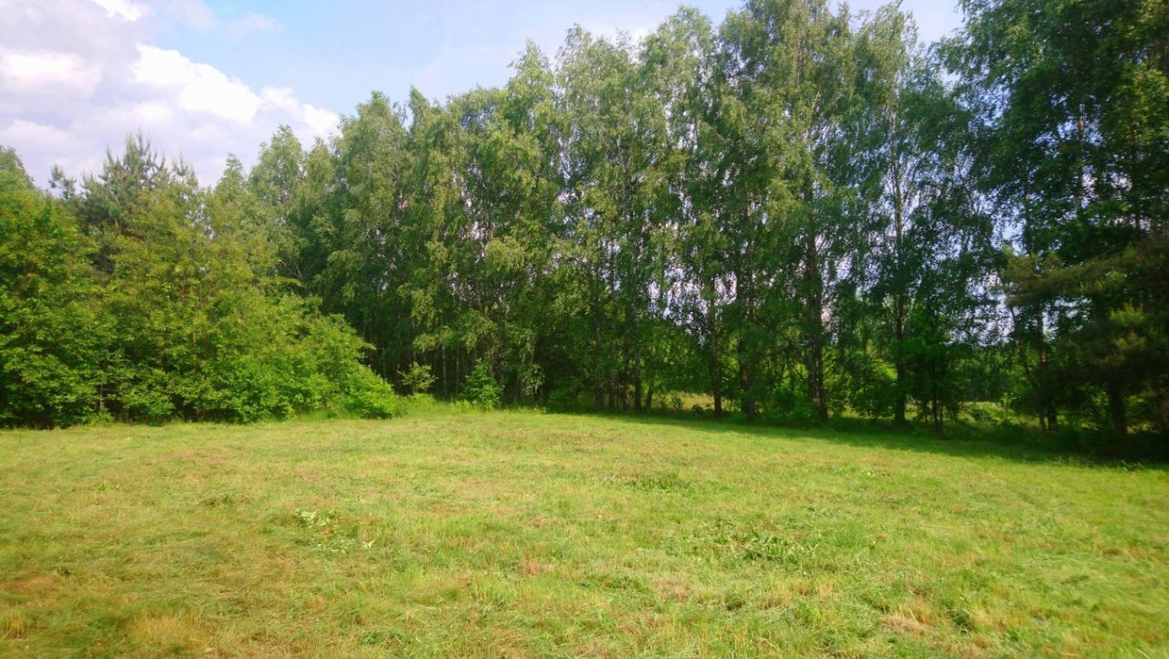 Działka budowlana Popielżyn-Zawady. Zdjęcie 10