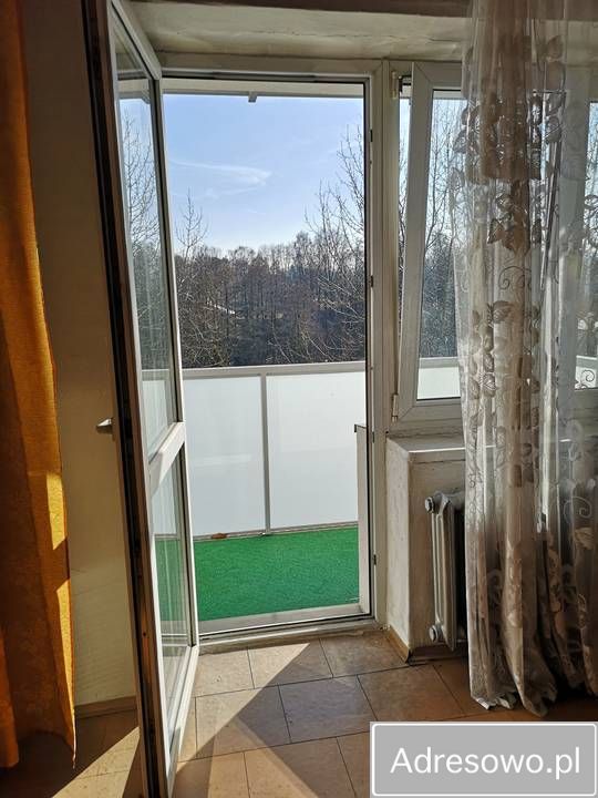 Mieszkanie 4-pokojowe Jastrzębie-Zdrój, ul. Pomorska. Zdjęcie 3