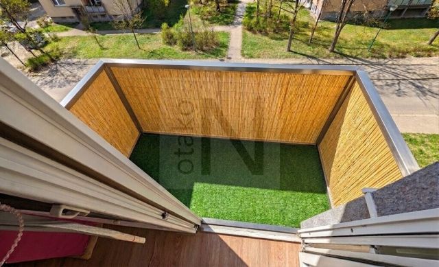 Mieszkanie 2-pokojowe Częstochowa Centrum. Zdjęcie 4