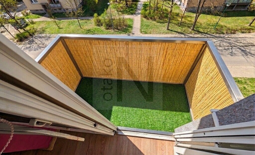 Mieszkanie 2-pokojowe Częstochowa Centrum. Zdjęcie 4