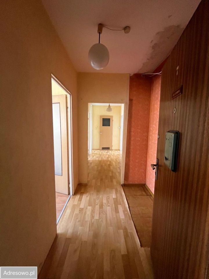 Mieszkanie 3-pokojowe Zabrze Guido, ul. ks. Jana Dzierżona. Zdjęcie 7