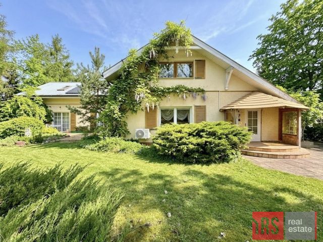 dom, 8 pokoi Przytoczna, ul. Główna. Zdjęcie 2