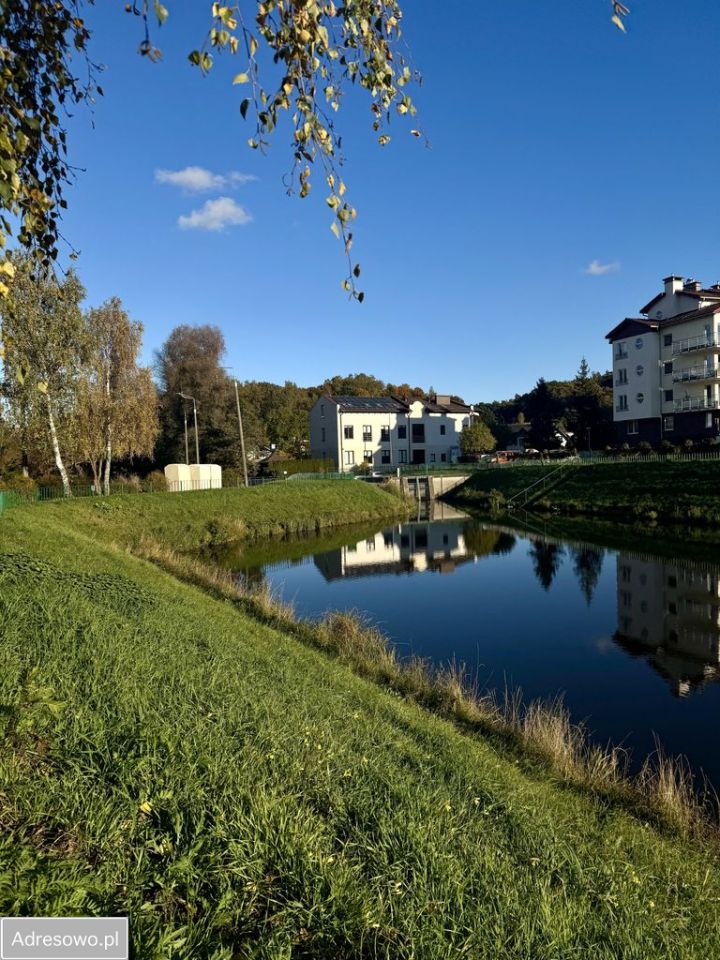 Mieszkanie 4-pokojowe Gdańsk Matemblewo, ul. Potokowa. Zdjęcie 15