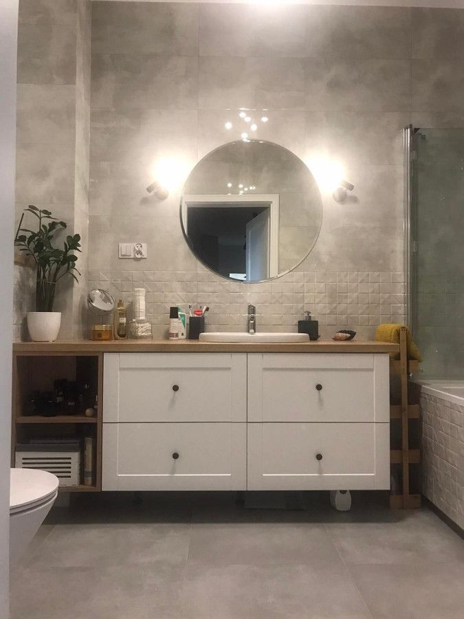 Mieszkanie 4-pokojowe Kajkowo, ul. Widok. Zdjęcie 5