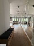 Mieszkanie 4-pokojowe Warszawa Natolin, ul. Mariana Sengera "Cichego". Zdjęcie 3