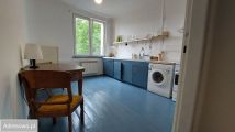 Mieszkanie 2-pokojowe Warszawa Praga-Południe, ul. Rębkowska. Zdjęcie 2