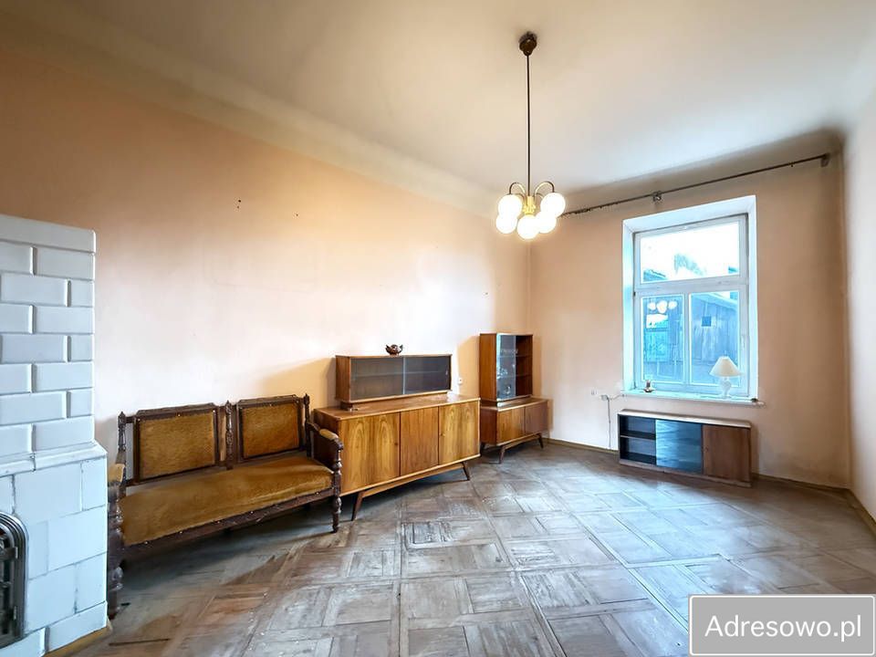 Mieszkanie 3-pokojowe Radom Śródmieście, pl. Jagielloński. Zdjęcie 12