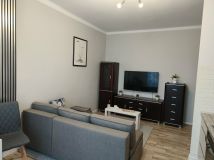 Mieszkanie 2-pokojowe Tychy Centrum, ul. Stefana Grota-Roweckiego. Zdjęcie 4