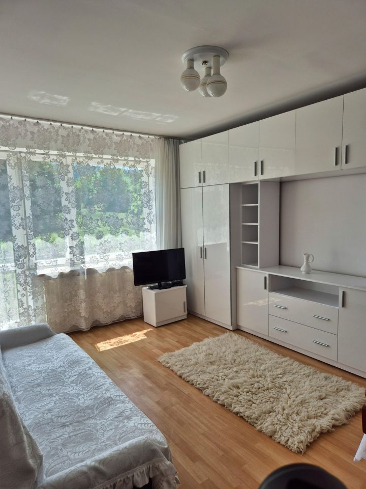 dom wolnostojący, 5 pokoi Wola Szczygiełkowa, Wola Szczygiełkowa. Zdjęcie 8