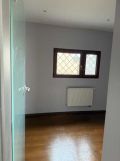 dom wolnostojący Będzin Małobądz. Zdjęcie 3