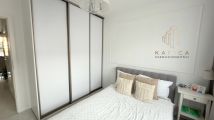 Mieszkanie 3-pokojowe Lublin Felin, ul. Królowej Jadwigi. Zdjęcie 4