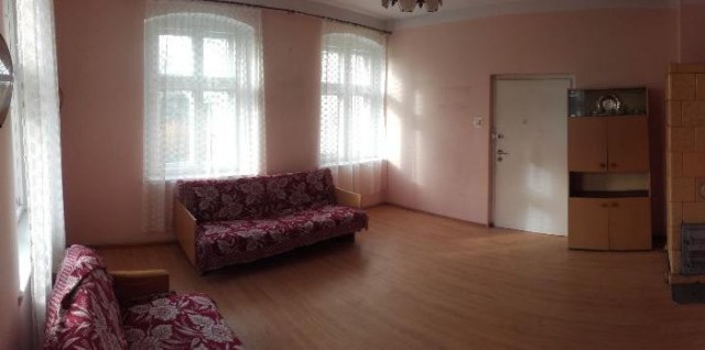 Mieszkanie 1-pokojowe Dzierżoniów, ul. Prochowa. Zdjęcie 1