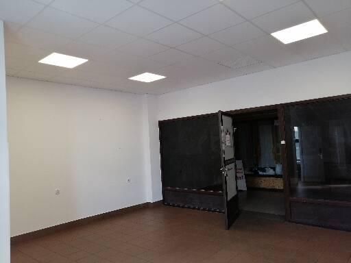 Lokal Łódź Polesie, al. ks. kard. Stefana Wyszyńskiego