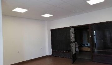 Lokal Łódź Polesie, al. ks. kard. Stefana Wyszyńskiego. Zdjęcie 1