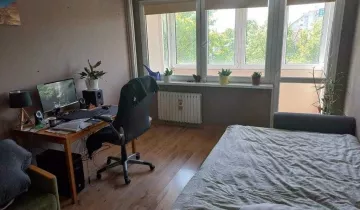 Mieszkanie 2-pokojowe Oświęcim, ul. Karola Olszewskiego