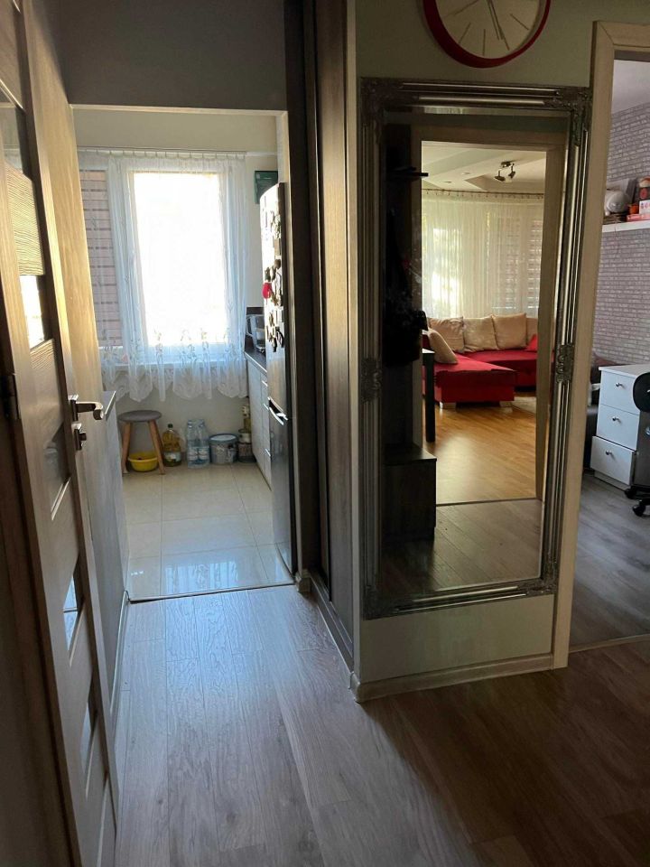 Mieszkanie 3-pokojowe Tarnobrzeg, ul. Elizy Orzeszkowej. Zdjęcie 4