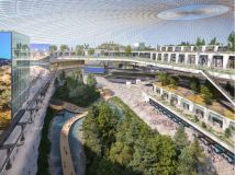 Działka budowlana Olszówka, ul. Polna