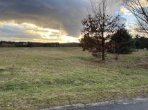 Działka budowlana Uśniaki. Zdjęcie 1