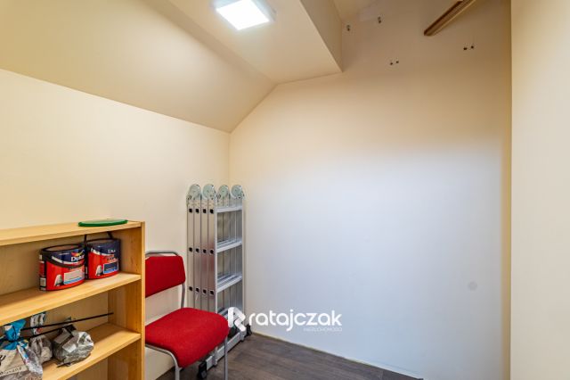 Mieszkanie 4-pokojowe Gdańsk Łostowice, ul. Niepołomicka. Zdjęcie 23