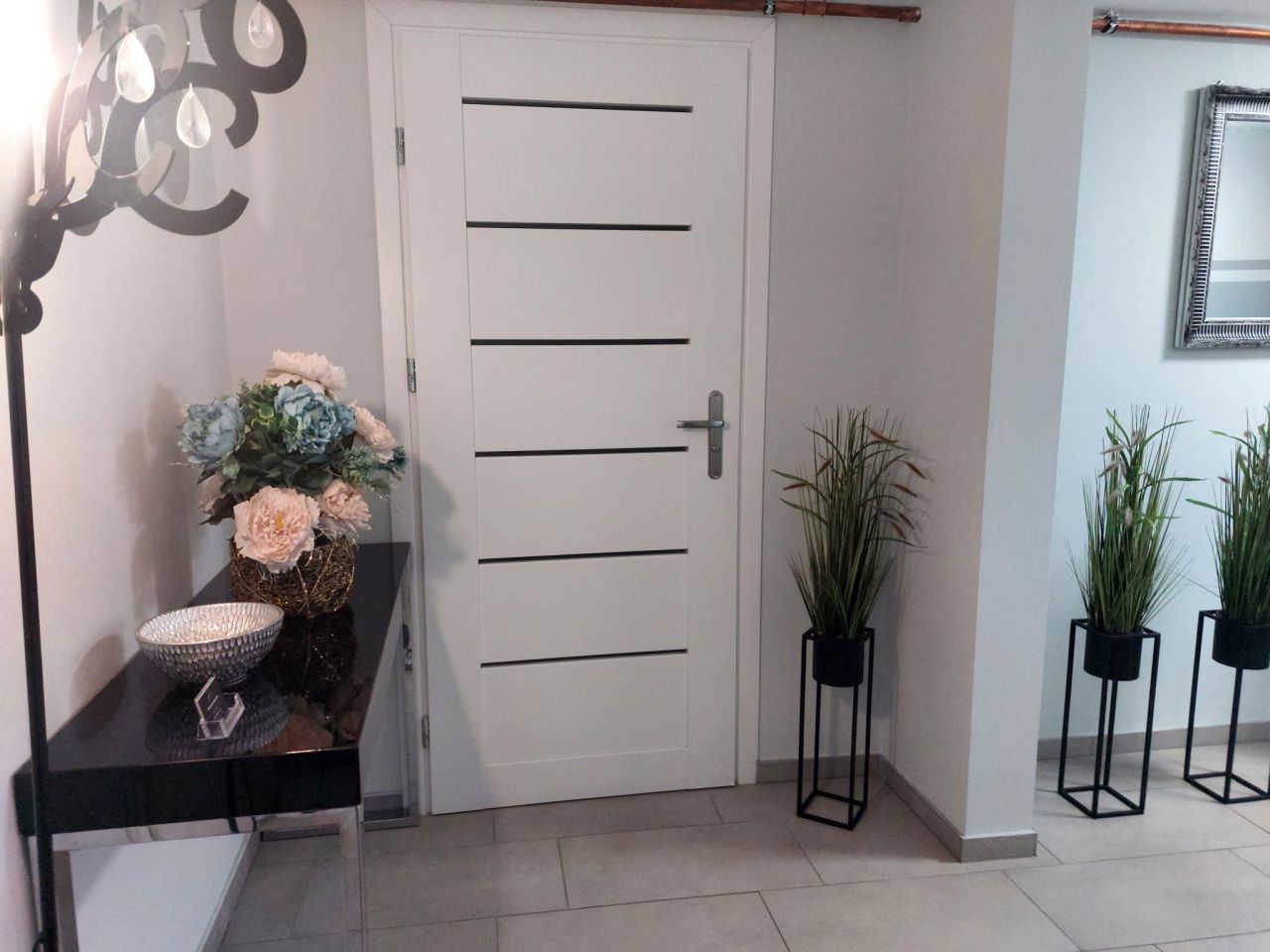 dom wolnostojący, 12 pokoi Wisła. Zdjęcie 12