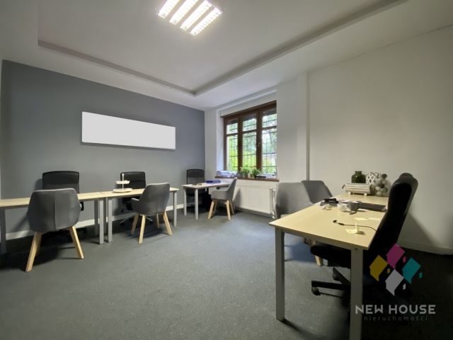 Lokal Olsztyn, ul. Mazurska. Zdjęcie 3