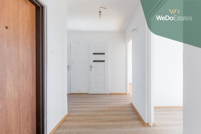 Mieszkanie 3-pokojowe Warszawa Bemowo, ul. Radiowa. Zdjęcie 15