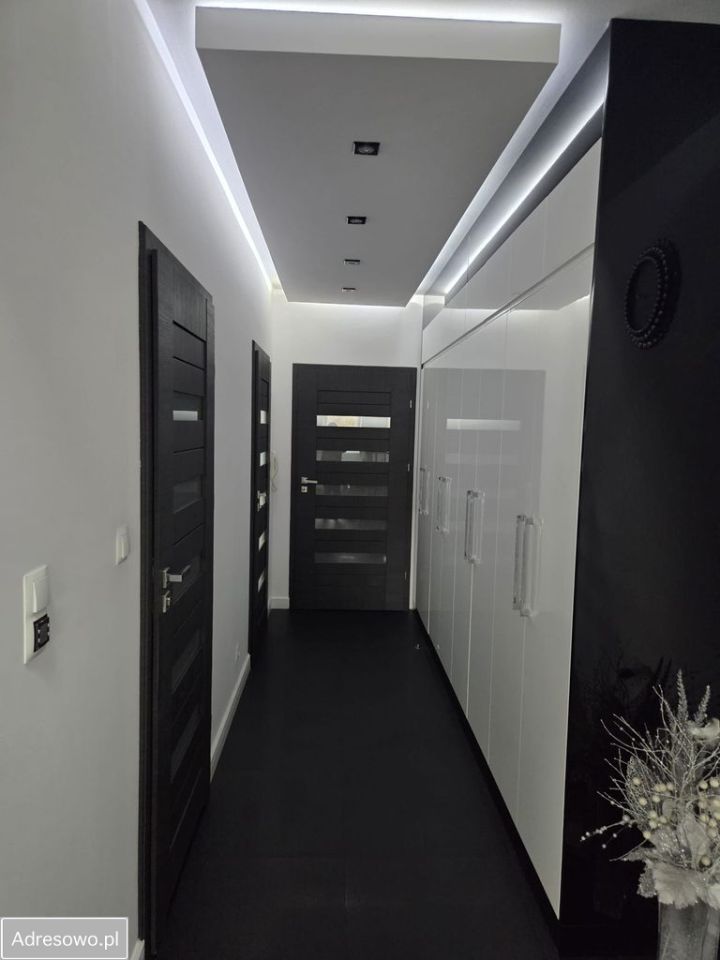 Mieszkanie 3-pokojowe Świebodzin, ul. Poznańska. Zdjęcie 7