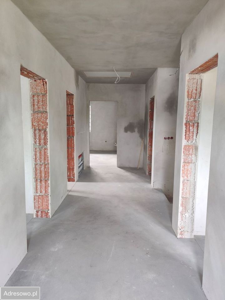 dom wolnostojący, 7 pokoi Szwejki Małe. Zdjęcie 6