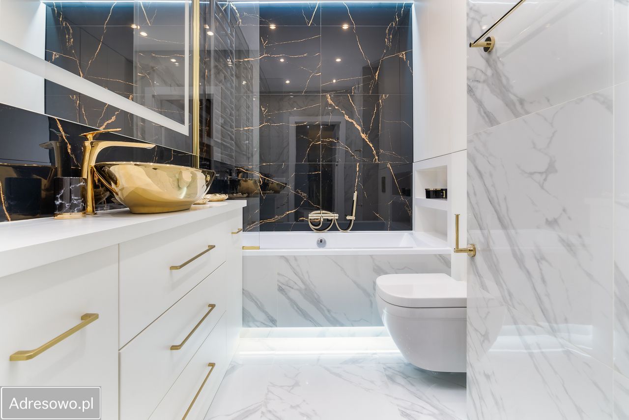 Mieszkanie 4-pokojowe Warszawa Raków, ul. Przedpole. Zdjęcie 4