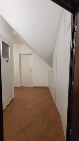 Mieszkanie 2-pokojowe Kraków Bieżanów, ul. Ogórkowa. Zdjęcie 8