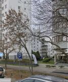 Mieszkanie 2-pokojowe Warszawa Ursynów, ul. Belgradzka. Zdjęcie 2