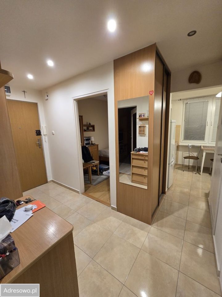 Mieszkanie 3-pokojowe Stalowa Wola, ul. Komisji Edukacji Narodowej. Zdjęcie 11